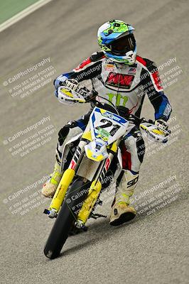 media/Nov-22-2025-2WTD (Sat) [[7eb050eb5f]]/A Group/Session 1 (Bowl Exit)/